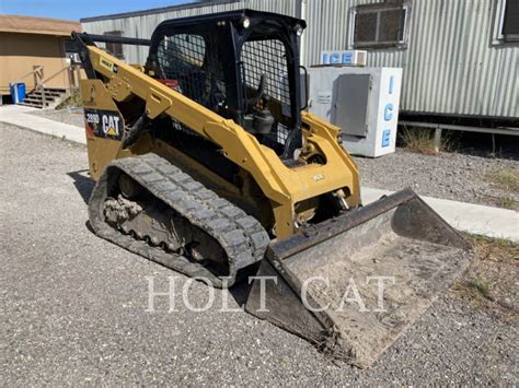 skid steer for sale in corpus christi|craigslist corpus christi equipment.